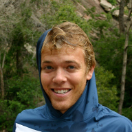 Tim Berggren