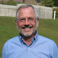 George Hepner